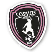 CosmoSassari