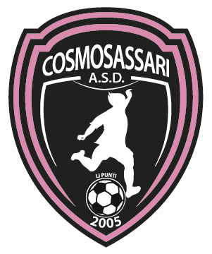 CosmoSassari