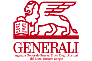 Generali