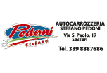Generali
