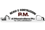 Generali