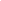 Click to enlarge image merchandising_sito-01.jpg
